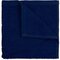 TH1600 Kitchen Towel