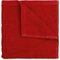 TH1600 Kitchen Towel
