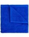 TH1600 Kitchen Towel