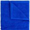 TH1600 Kitchen Towel