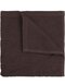 TH1600 Kitchen Towel