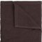 TH1600 Kitchen Towel