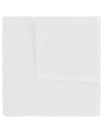 TH1600 Kitchen Towel