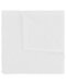TH1600 Kitchen Towel