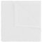 TH1600 Kitchen Towel