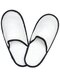 TH1700 Slippers