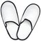 TH1700 Slippers