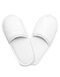 TH1700 Slippers