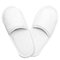 TH1700 Slippers