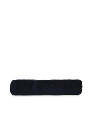 THR1050 The One Towelling® Recycled Classic Towel