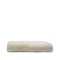 THR1050 The One Towelling® Recycled Classic Towel