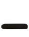 THR1070 The One Towelling® Recycled Bath Towel