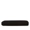 THR1070 The One Towelling® Recycled Bath Towel