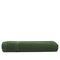 THR1070 The One Towelling® Recycled Bath Towel