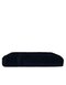 THR1070 The One Towelling® Recycled Bath Towel