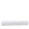 THR1070 The One Towelling® Recycled Bath Towel