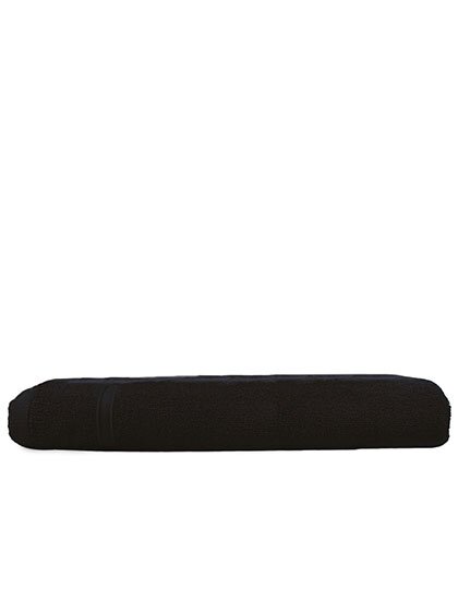 THR1100 The One Towelling® Recycled Classic Beach Towel
