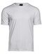 TJ0400 Men´s Stretch Tee