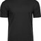 TJ0400 Men´s Stretch Tee
