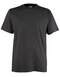 Men´s Basic Tee