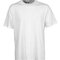 Men´s Basic Tee