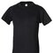 TJ1100B Junior Power Tee