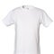 TJ1100B Junior Power Tee