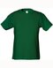 TJ1100B Junior Power Tee