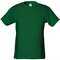 TJ1100B Junior Power Tee