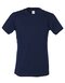 TJ1100B Junior Power Tee
