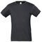 TJ1100B Junior Power Tee