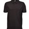 TJ1400N Men´s Heavy Polo