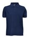 TJ1400N Men´s Heavy Polo