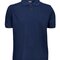 TJ1400N Men´s Heavy Polo