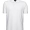 TJ1400N Men´s Heavy Polo