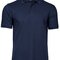 Men´s Luxury Stretch Polo