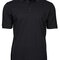 Men´s Luxury Stretch Polo