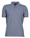 Men´s Luxury Stretch Polo