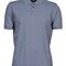 Men´s Luxury Stretch Polo