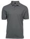 Men´s Luxury Stretch Polo
