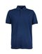 Men´s Luxury Stretch Polo