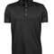 TJ1440 Men´s Pima Cotton Polo