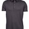 TJ1440 Men´s Pima Cotton Polo