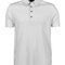 TJ1440 Men´s Pima Cotton Polo