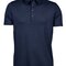TJ1440 Men´s Pima Cotton Polo