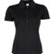 TJ145 Womens Luxury Stretch Polo