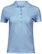 Women´s Luxury Stretch Polo