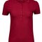 TJ145 Womens Luxury Stretch Polo