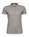 TJ145 Womens Luxury Stretch Polo