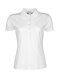 Women´s Luxury Stretch Polo